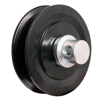 Load image into Gallery viewer, 89806 Accessory Drive Belt Idler Pulley Dayco Canada