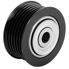 Load image into Gallery viewer, 89808 Accessory Drive Belt Idler Pulley Dayco Canada