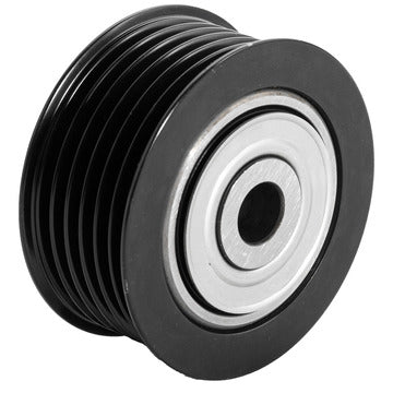 89808 Accessory Drive Belt Idler Pulley Dayco Canada