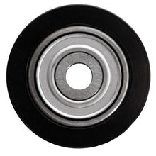 Load image into Gallery viewer, 89808 Accessory Drive Belt Idler Pulley Dayco Canada
