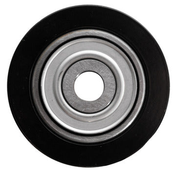 89808 Accessory Drive Belt Idler Pulley Dayco Canada
