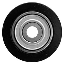 Load image into Gallery viewer, 89808 Accessory Drive Belt Idler Pulley Dayco Canada