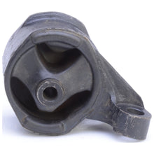 Charger l'image dans la galerie, 8981 Engine Mount Anchor Canada