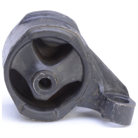 8981 Engine Mount Anchor Canada