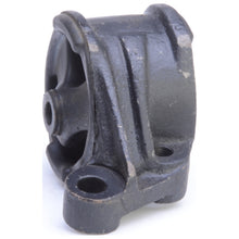 Charger l'image dans la galerie, 8981 Engine Mount Anchor Canada