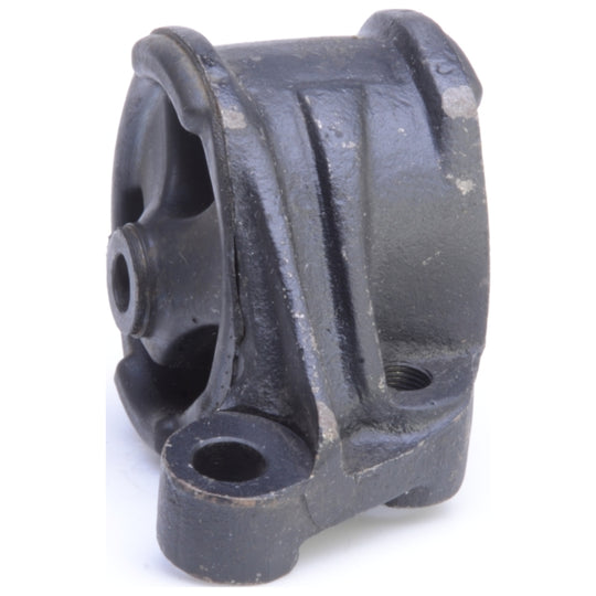 8981 Engine Mount Anchor Canada