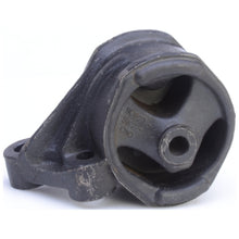 Charger l'image dans la galerie, 8981 Engine Mount Anchor Canada