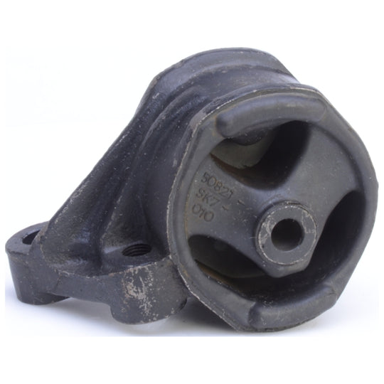 8981 Engine Mount Anchor Canada