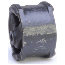 Charger l'image dans la galerie, 8981 Engine Mount Anchor Canada