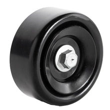 Charger l'image dans la galerie, 89811 Accessory Drive Belt Idler Pulley Dayco Canada