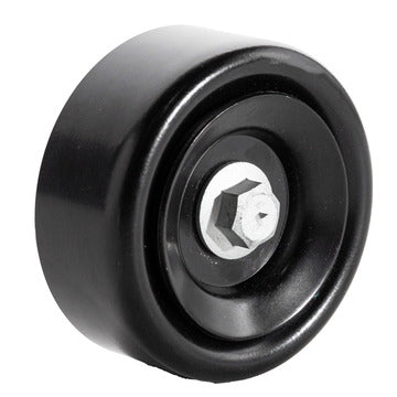 89811 Accessory Drive Belt Idler Pulley Dayco Canada