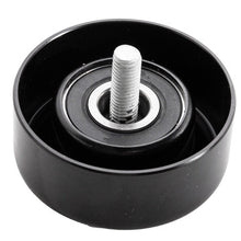 Charger l'image dans la galerie, 89811 Accessory Drive Belt Idler Pulley Dayco Canada