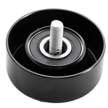 89811 Accessory Drive Belt Idler Pulley Dayco Canada