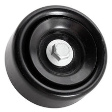 Charger l'image dans la galerie, 89811 Accessory Drive Belt Idler Pulley Dayco Canada