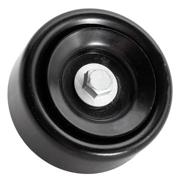89811 Accessory Drive Belt Idler Pulley Dayco Canada