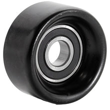 Load image into Gallery viewer, 89815 Accessory Drive Belt Tensioner Pulley Dayco Canada