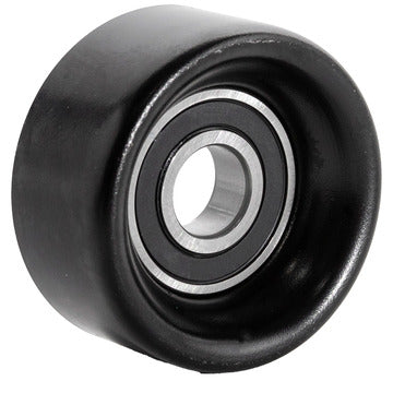 89815 Accessory Drive Belt Tensioner Pulley Dayco Canada