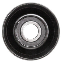 Load image into Gallery viewer, 89815 Accessory Drive Belt Tensioner Pulley Dayco Canada
