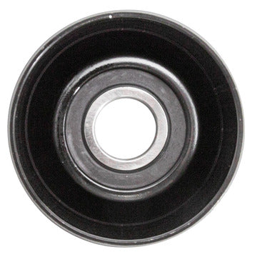 89815 Accessory Drive Belt Tensioner Pulley Dayco Canada