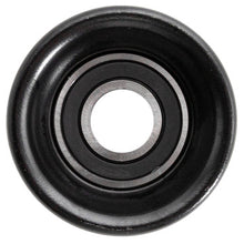 Load image into Gallery viewer, 89815 Accessory Drive Belt Tensioner Pulley Dayco Canada