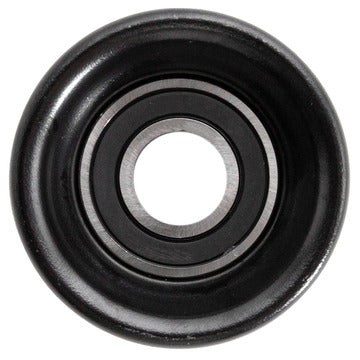 89815 Accessory Drive Belt Tensioner Pulley Dayco Canada