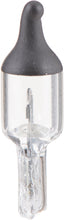 Charger l'image dans la galerie, 2040LLCP Philips LongerLife Miniature 2040LL - LongerLife - Multiple Commercial 10-Pack Philips Bulbs