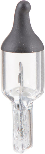 2040LLCP Philips LongerLife Miniature 2040LL - LongerLife - Multiple Commercial 10-Pack Philips Bulbs