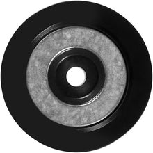 Charger l'image dans la galerie, 89819 Accessory Drive Belt Idler Pulley Dayco Canada