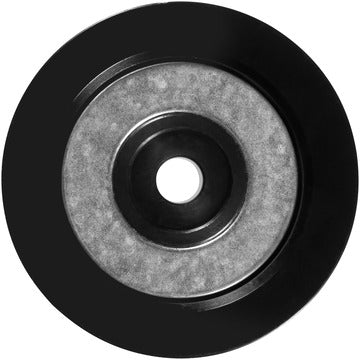 89819 Accessory Drive Belt Idler Pulley Dayco Canada