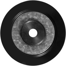 Charger l'image dans la galerie, 89819 Accessory Drive Belt Idler Pulley Dayco Canada
