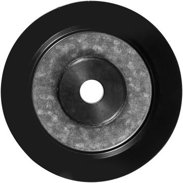 89819 Accessory Drive Belt Idler Pulley Dayco Canada