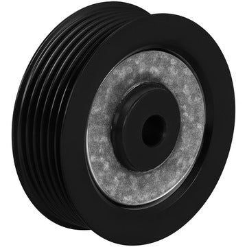89819 Accessory Drive Belt Idler Pulley Dayco Canada