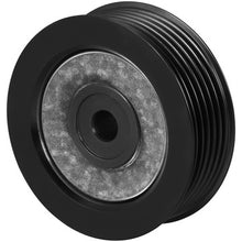 Charger l'image dans la galerie, 89819 Accessory Drive Belt Idler Pulley Dayco Canada