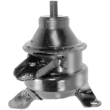 Load image into Gallery viewer, 8982 Engine Mount Anchor Canada