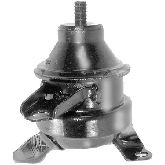 8982 Engine Mount Anchor Canada