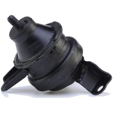 Load image into Gallery viewer, 8982 Engine Mount Anchor Canada