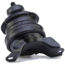 Load image into Gallery viewer, 8982 Engine Mount Anchor Canada