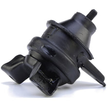 Load image into Gallery viewer, 8982 Engine Mount Anchor Canada