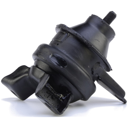 8982 Engine Mount Anchor Canada