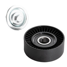 Load image into Gallery viewer, 89825 Accessory Drive Belt Idler Pulley Dayco Canada