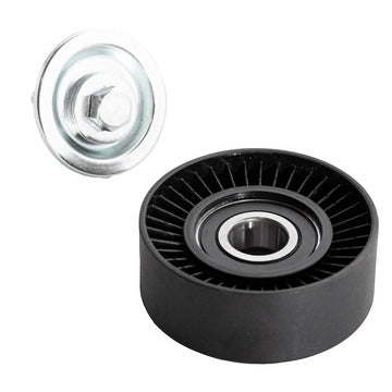 89825 Accessory Drive Belt Idler Pulley Dayco Canada