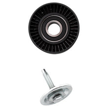 Load image into Gallery viewer, 89825 Accessory Drive Belt Idler Pulley Dayco Canada