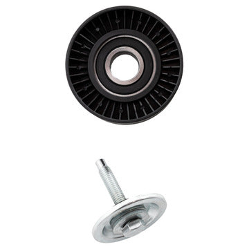 89825 Accessory Drive Belt Idler Pulley Dayco Canada