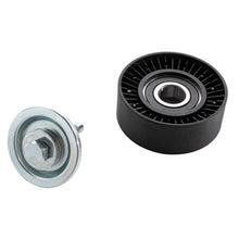 Load image into Gallery viewer, 89825 Accessory Drive Belt Idler Pulley Dayco Canada