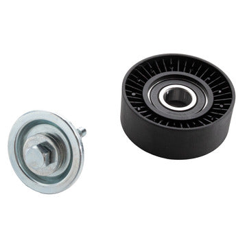89825 Accessory Drive Belt Idler Pulley Dayco Canada