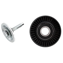 Load image into Gallery viewer, 89825 Accessory Drive Belt Idler Pulley Dayco Canada