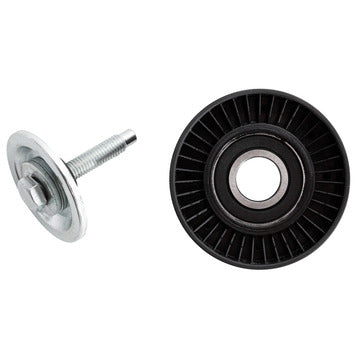 89825 Accessory Drive Belt Idler Pulley Dayco Canada