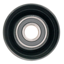 Load image into Gallery viewer, 89826 Accessory Drive Belt Tensioner Pulley Dayco Canada