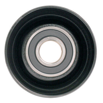 89826 Accessory Drive Belt Tensioner Pulley Dayco Canada