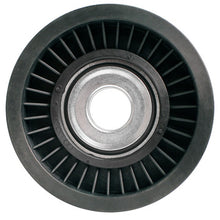 Charger l'image dans la galerie, 89828 Accessory Drive Belt Idler Pulley Dayco Canada